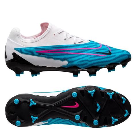 Nike Phantom GX Pro FG Blast 